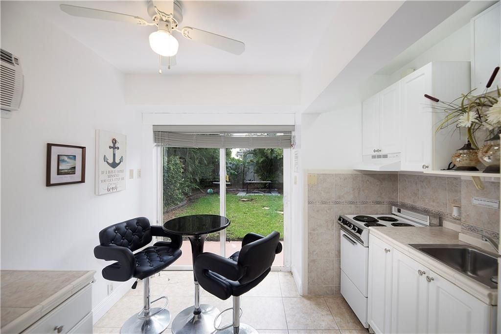 Please Call For Address, Fort Lauderdale, FL 33308 Photo