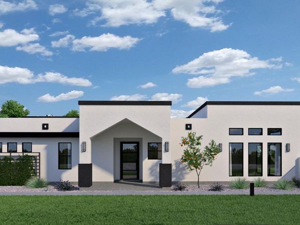 31217 N 168th Avenue, Surprise, AZ 85387