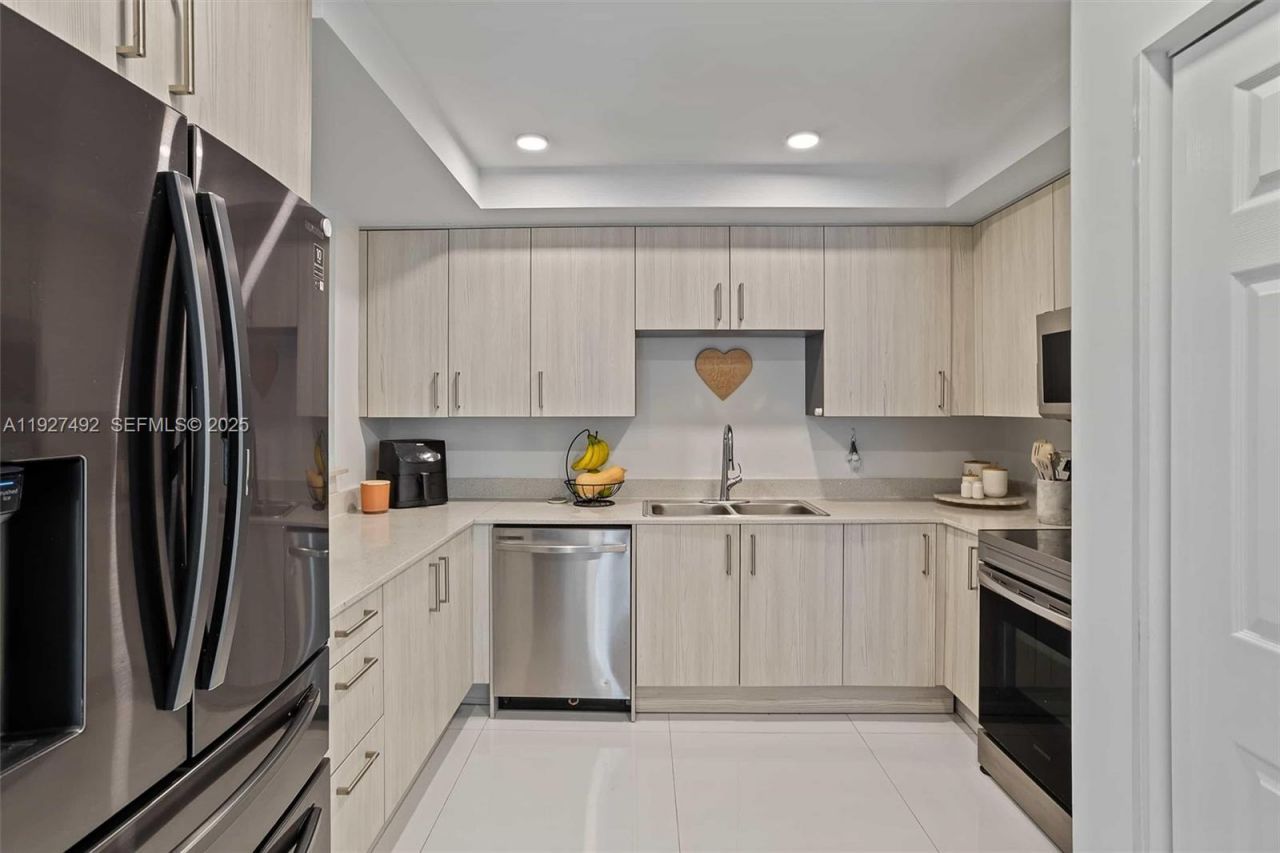 10950 NW 82nd St, Unit 109, Doral, FL 33178 Photo