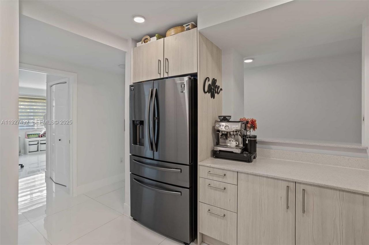 10950 NW 82nd St, Unit 109, Doral, FL 33178 Photo