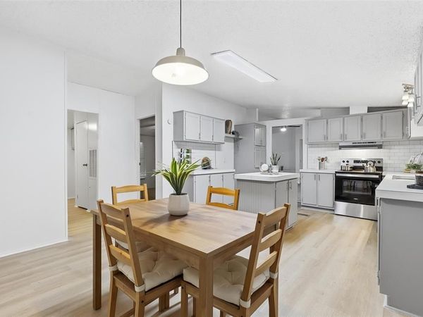 4631 Lyndi Lane, Granbury, TX 76049