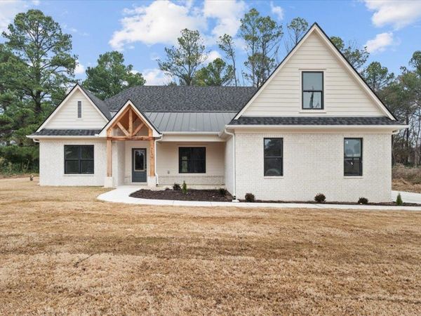 7206 STATE LINE RD, Unicorp/Memphis, TN 38125