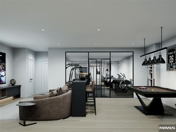 28 Feldman Court, PARAMUS, NJ 07652