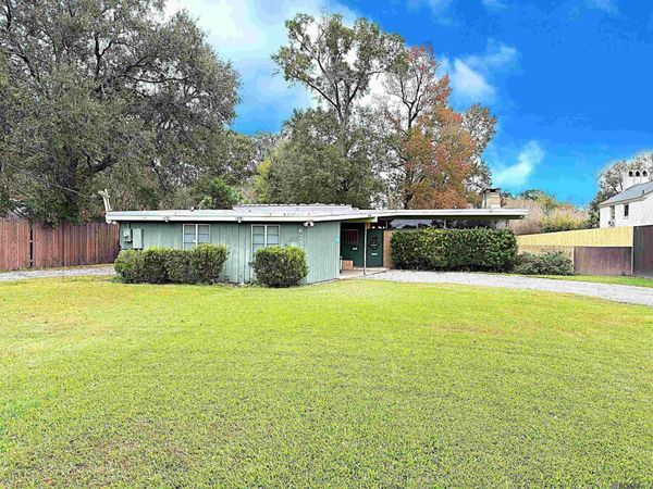 6243 Jefferson Hwy, Baton Rouge, LA 70806