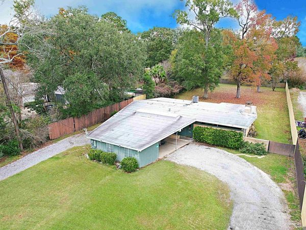 6243 Jefferson Hwy, Baton Rouge, LA 70806