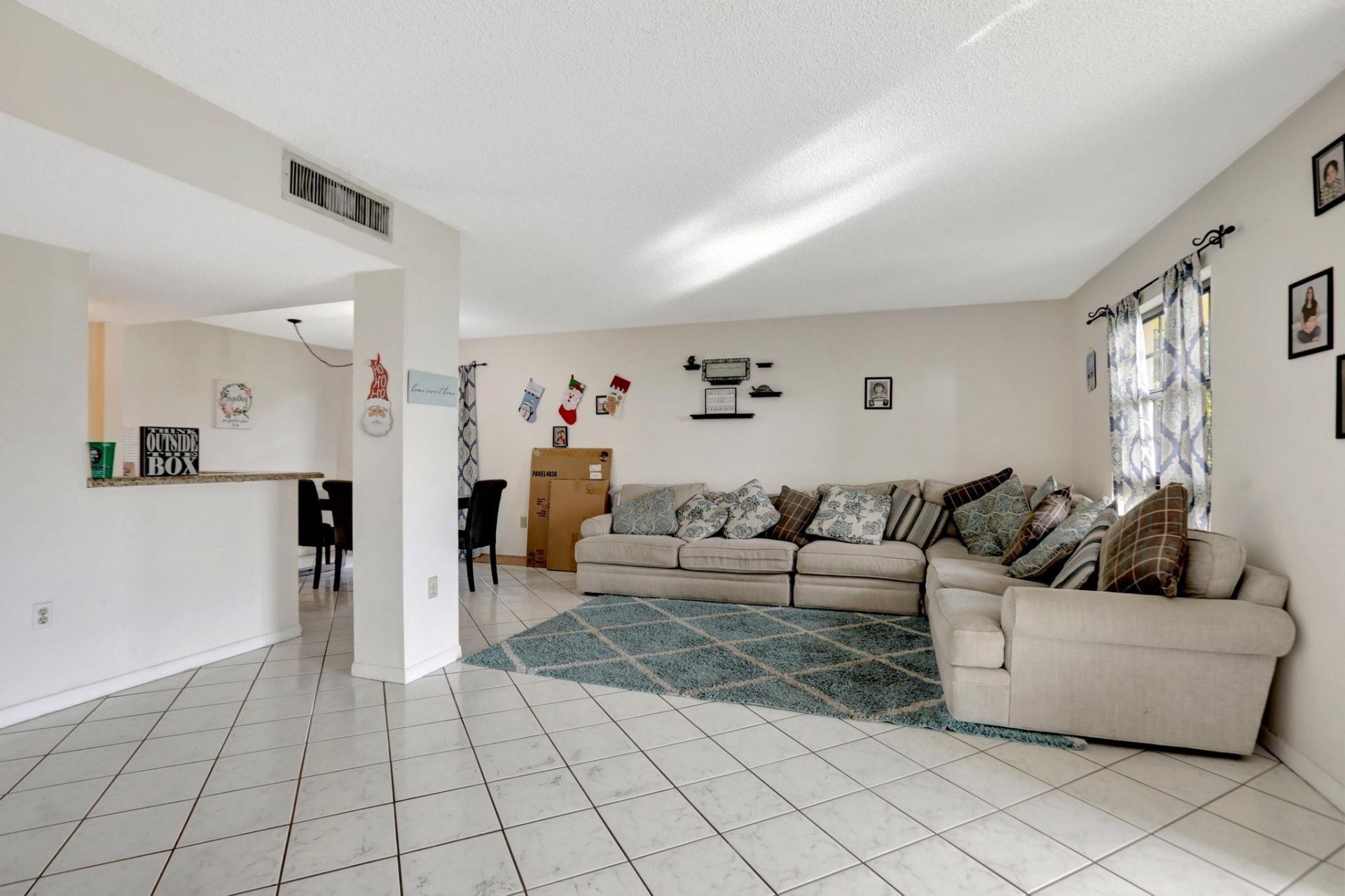 5570 NW 44th St, Unit 518A, Tamarac, FL 33319 Photo