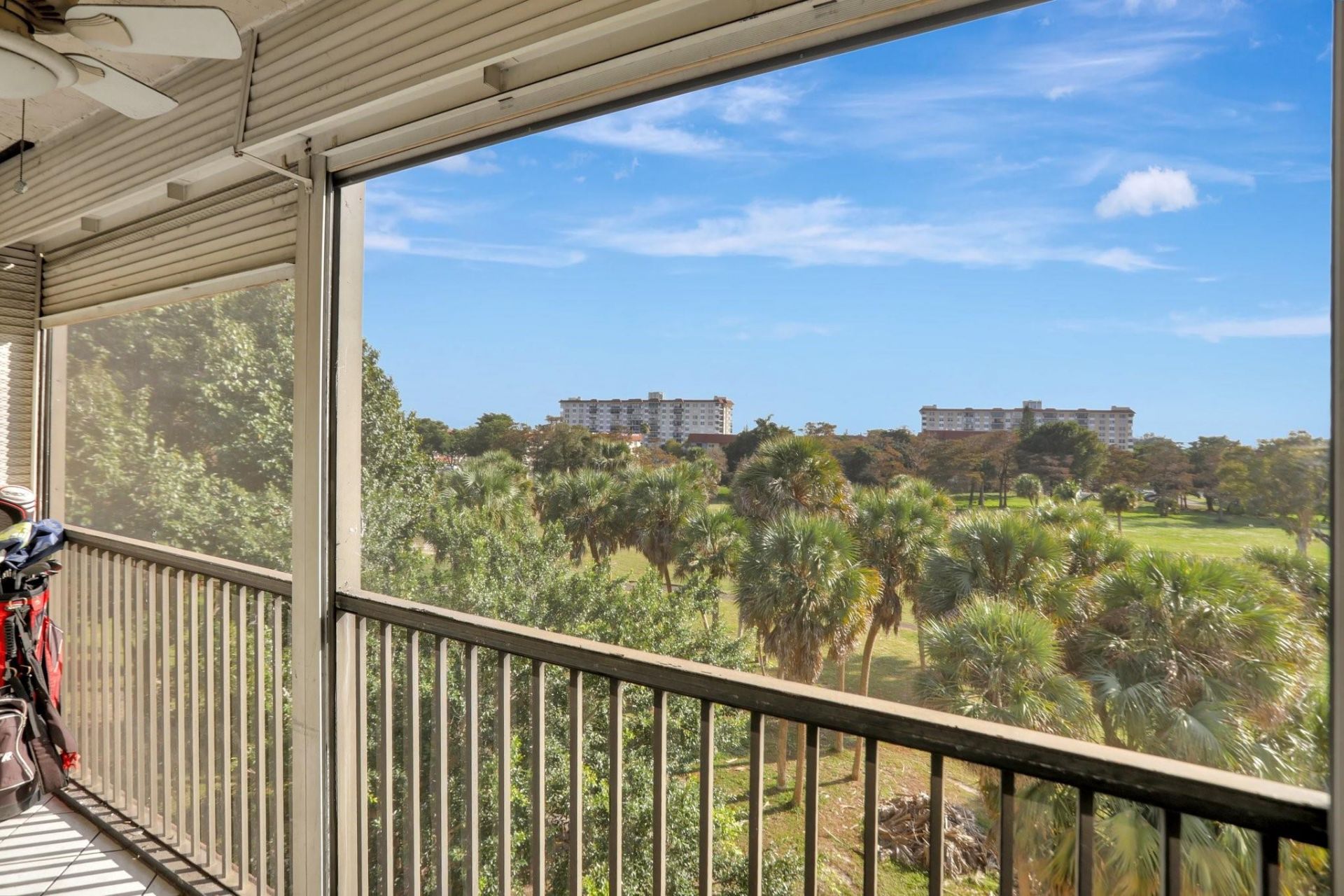 5570 NW 44th St, Unit 518A, Tamarac, FL 33319 Photo