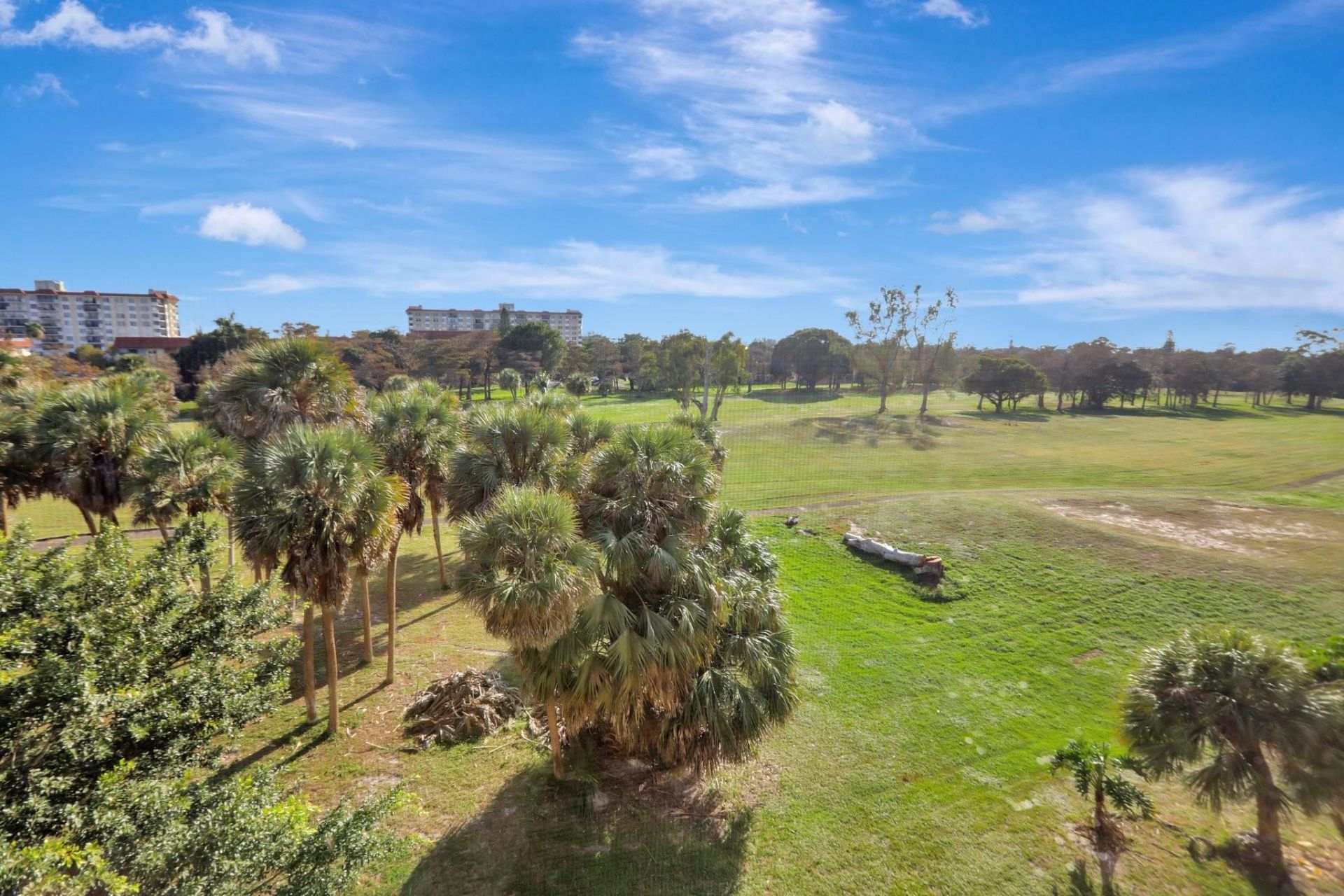 5570 NW 44th St, Unit 518A, Tamarac, FL 33319 Photo