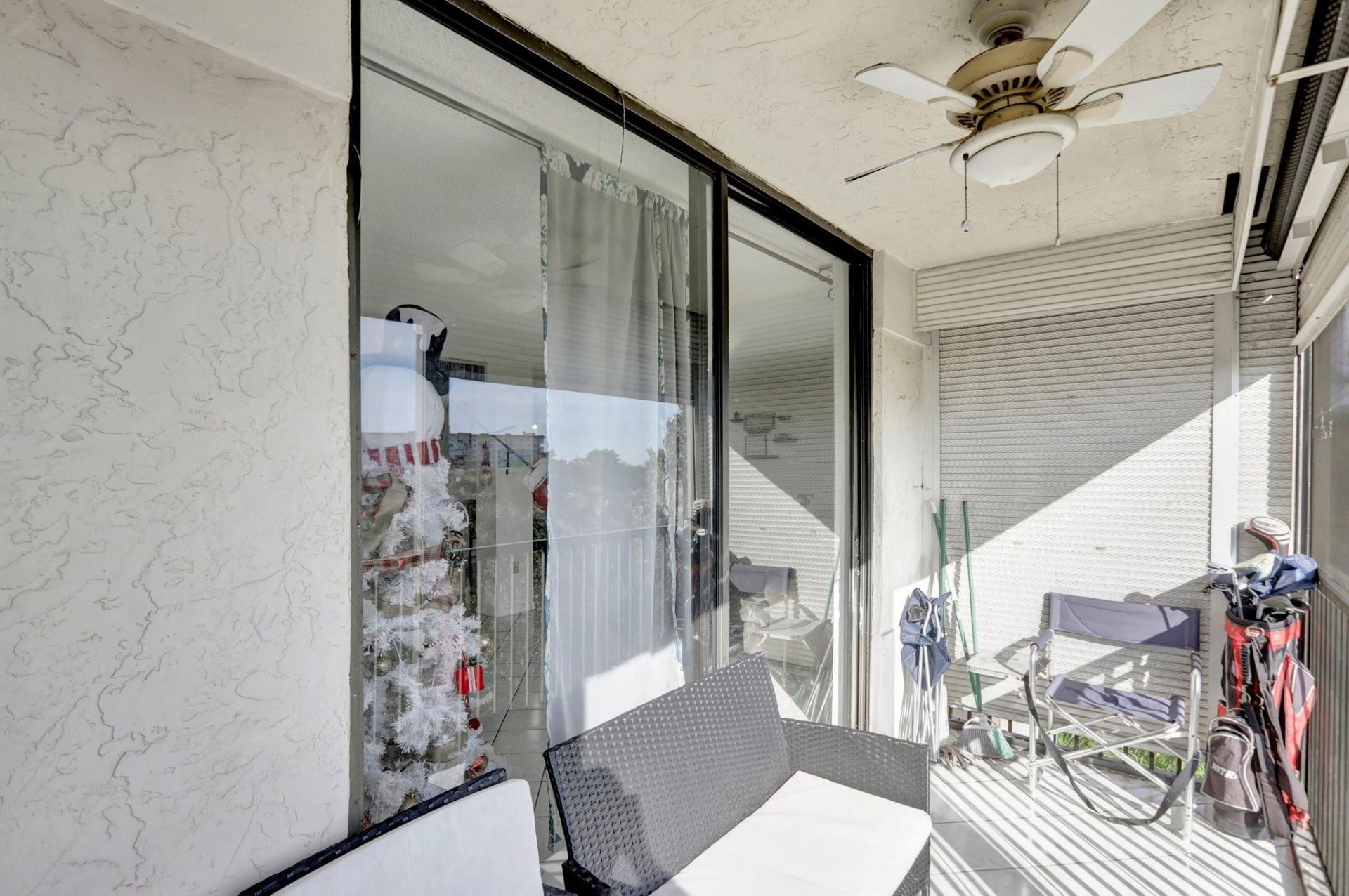 5570 NW 44th St, Unit 518A, Tamarac, FL 33319 Photo