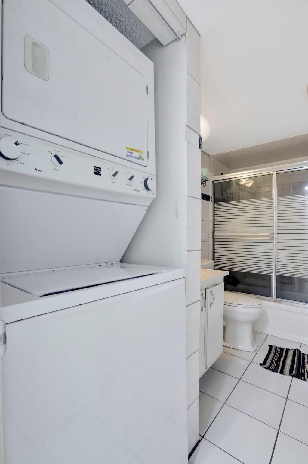 5570 NW 44th St, Unit 518A, Tamarac, FL 33319 Photo