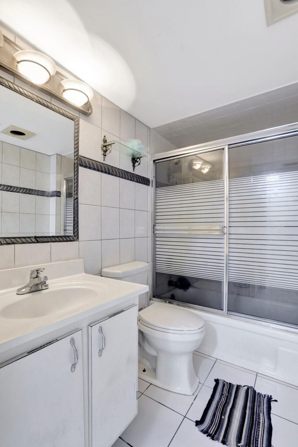 5570 NW 44th St, Unit 518A, Tamarac, FL 33319 Photo