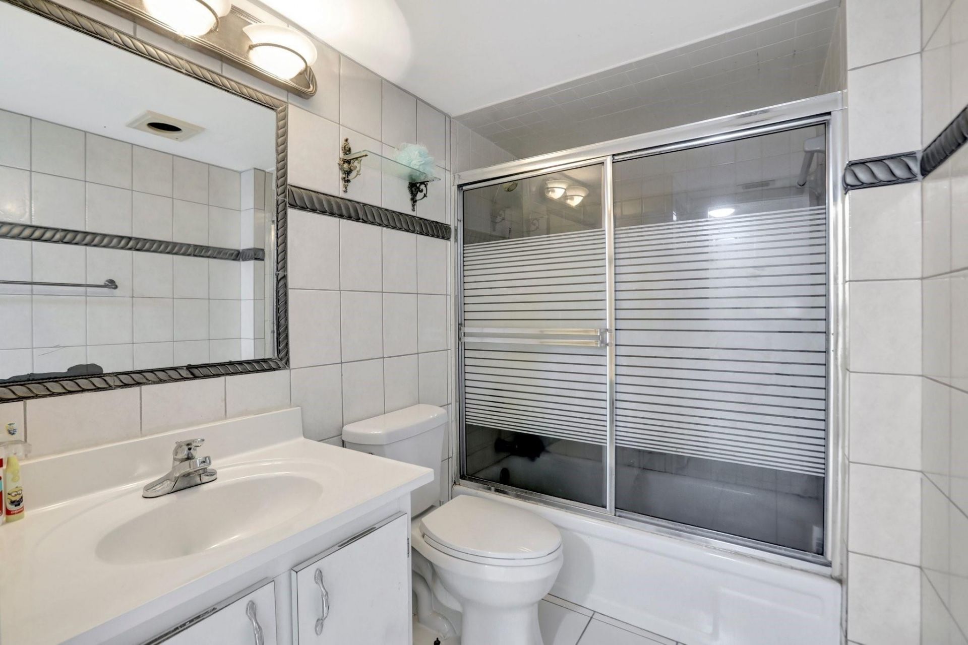 5570 NW 44th St, Unit 518A, Tamarac, FL 33319 Photo