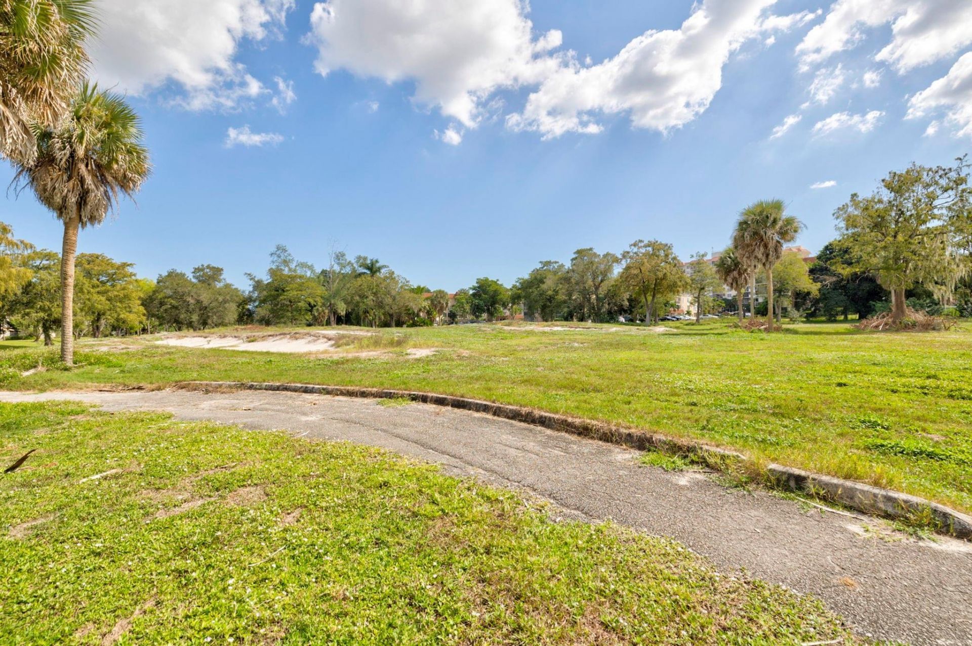 5570 NW 44th St, Unit 518A, Tamarac, FL 33319 Photo