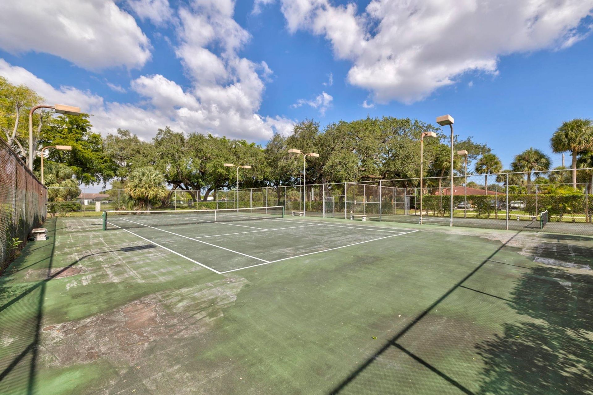 5570 NW 44th St, Unit 518A, Tamarac, FL 33319 Photo
