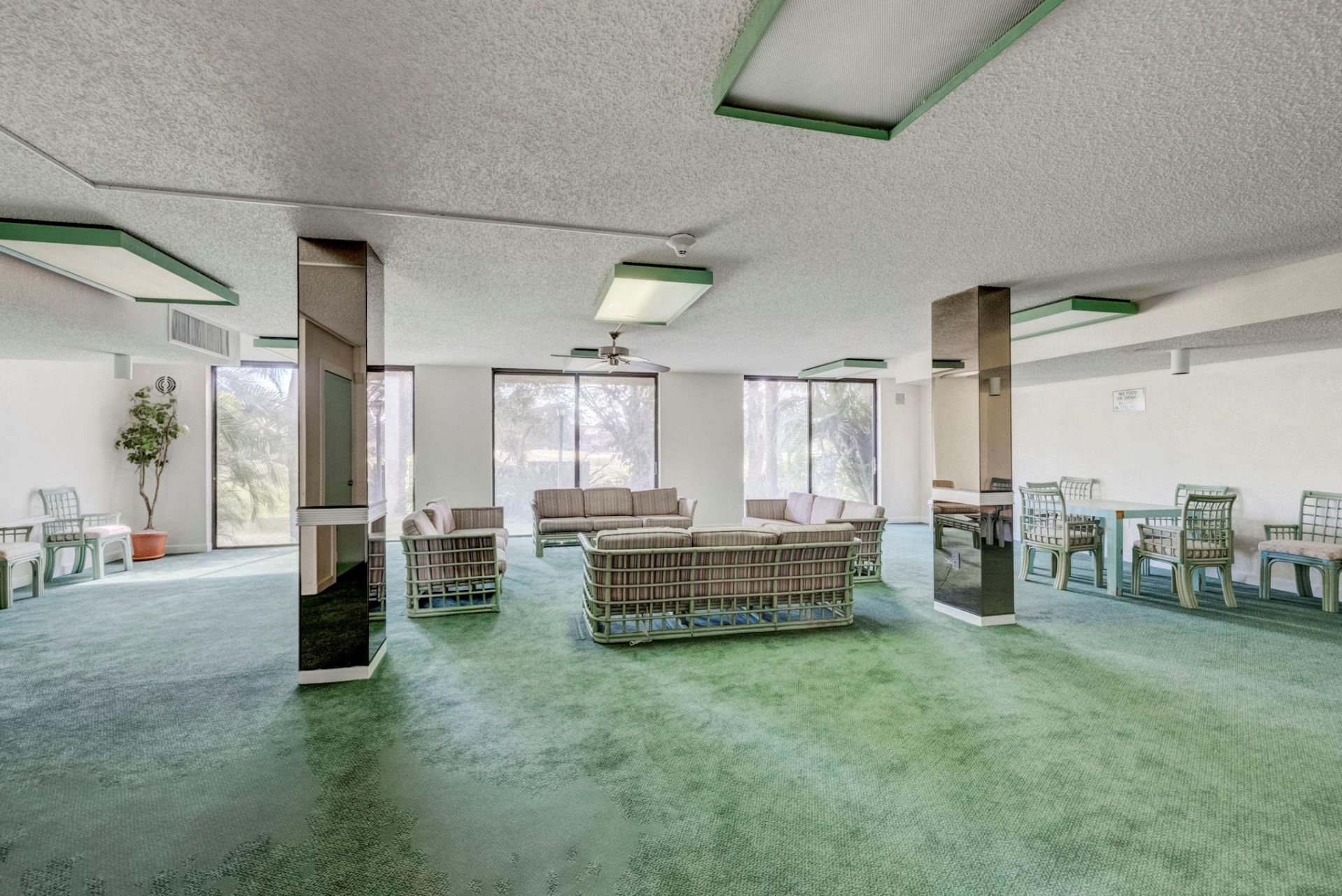 5570 NW 44th St, Unit 518A, Tamarac, FL 33319 Photo