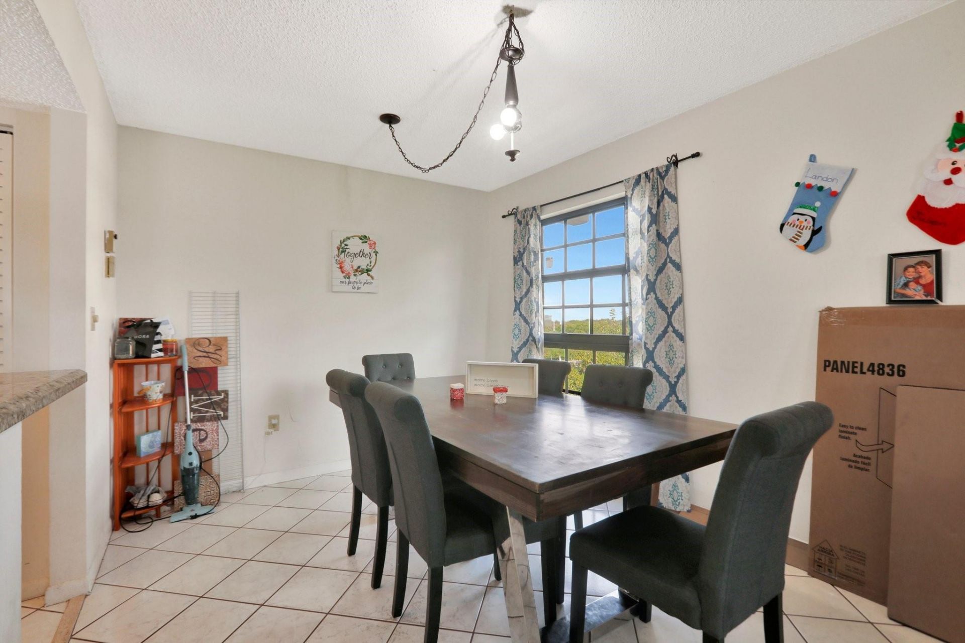 5570 NW 44th St, Unit 518A, Tamarac, FL 33319 Photo