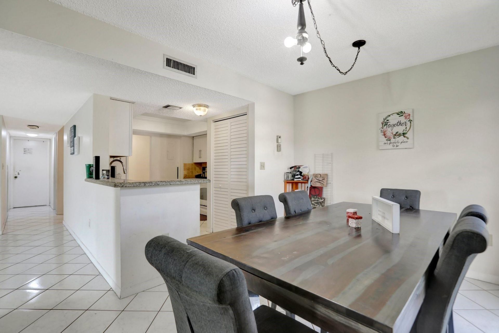 5570 NW 44th St, Unit 518A, Tamarac, FL 33319 Photo