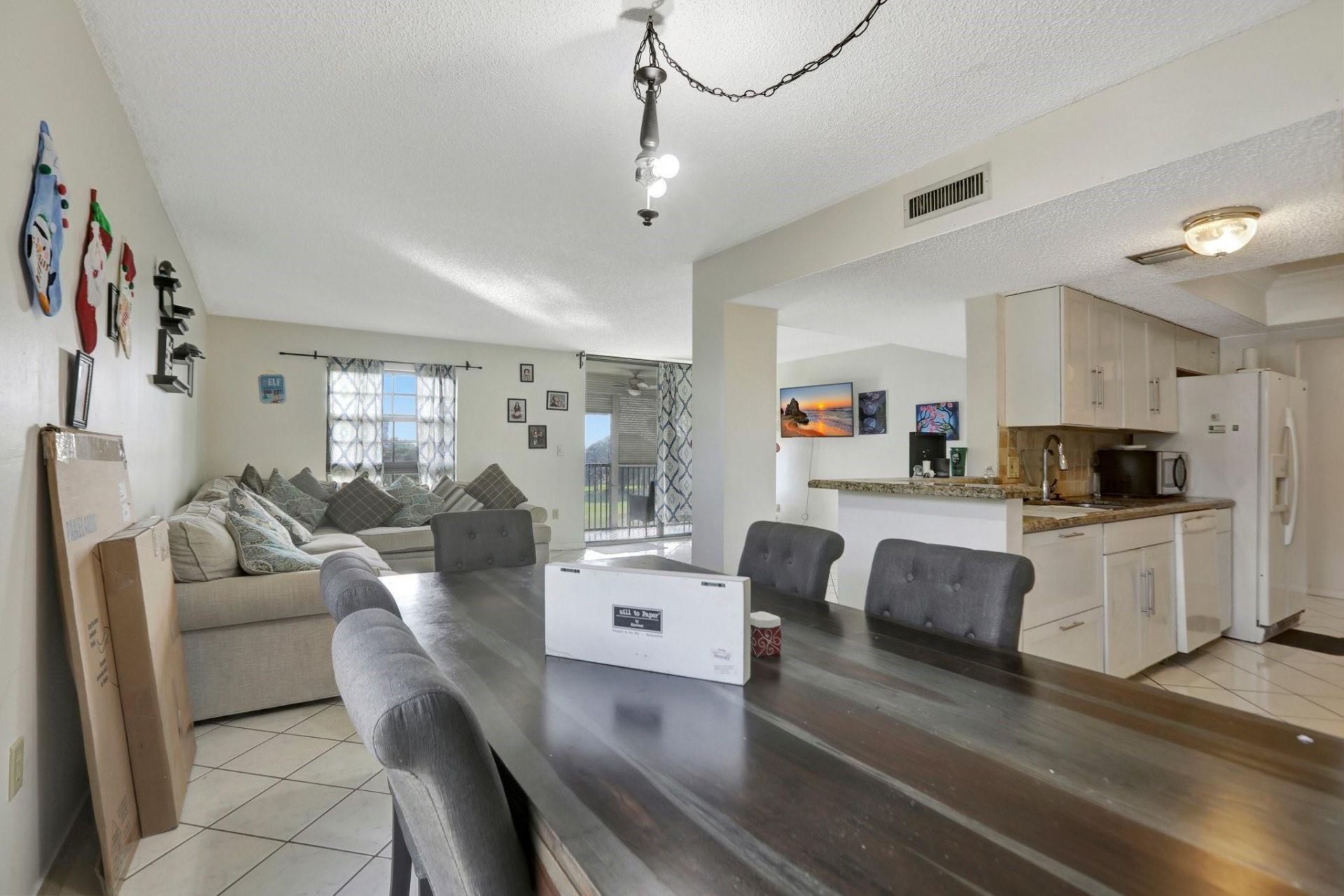 5570 NW 44th St, Unit 518A, Tamarac, FL 33319 Photo
