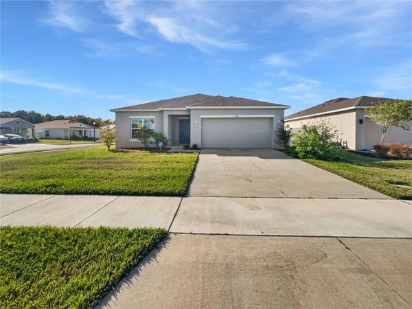 200 GARNET AVENUE, KISSIMMEE, FL 34758