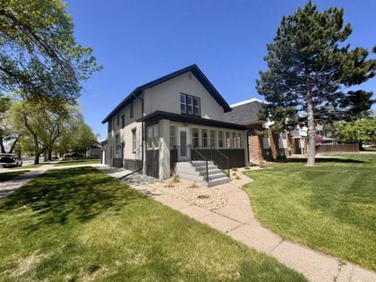 601 N 1st Street Aberdeen, SD 57401