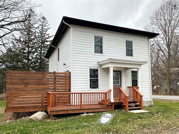 2951 State Route 34b, Aurora, NY 13026