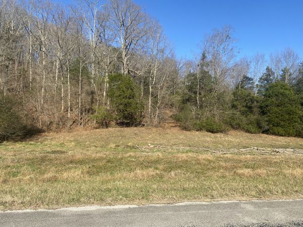 0 Scenic Dr , Pulaski, TN 38478
