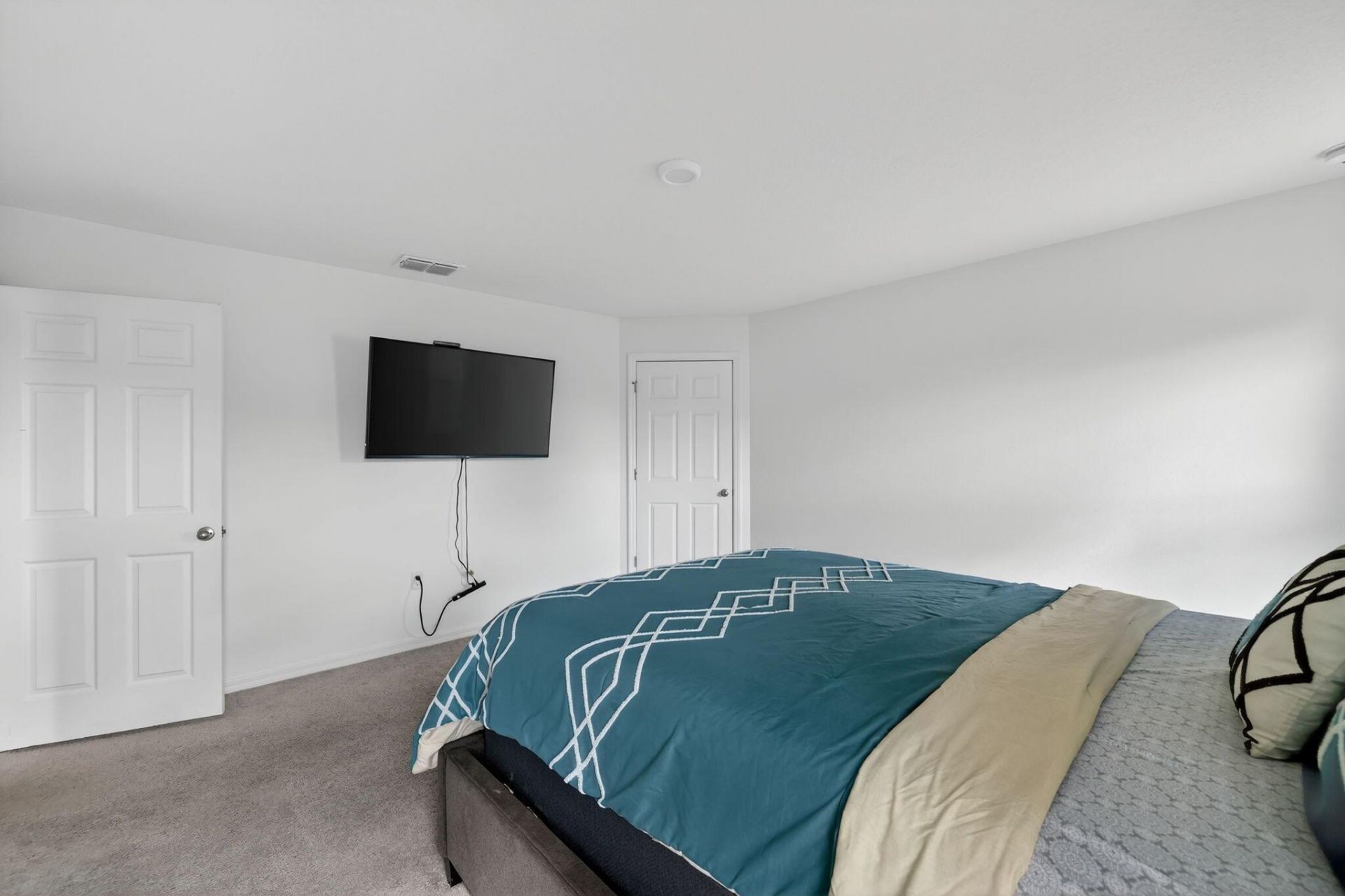 644 SW Hoffenberg Avenue, Port Saint Lucie, FL 34953 Photo