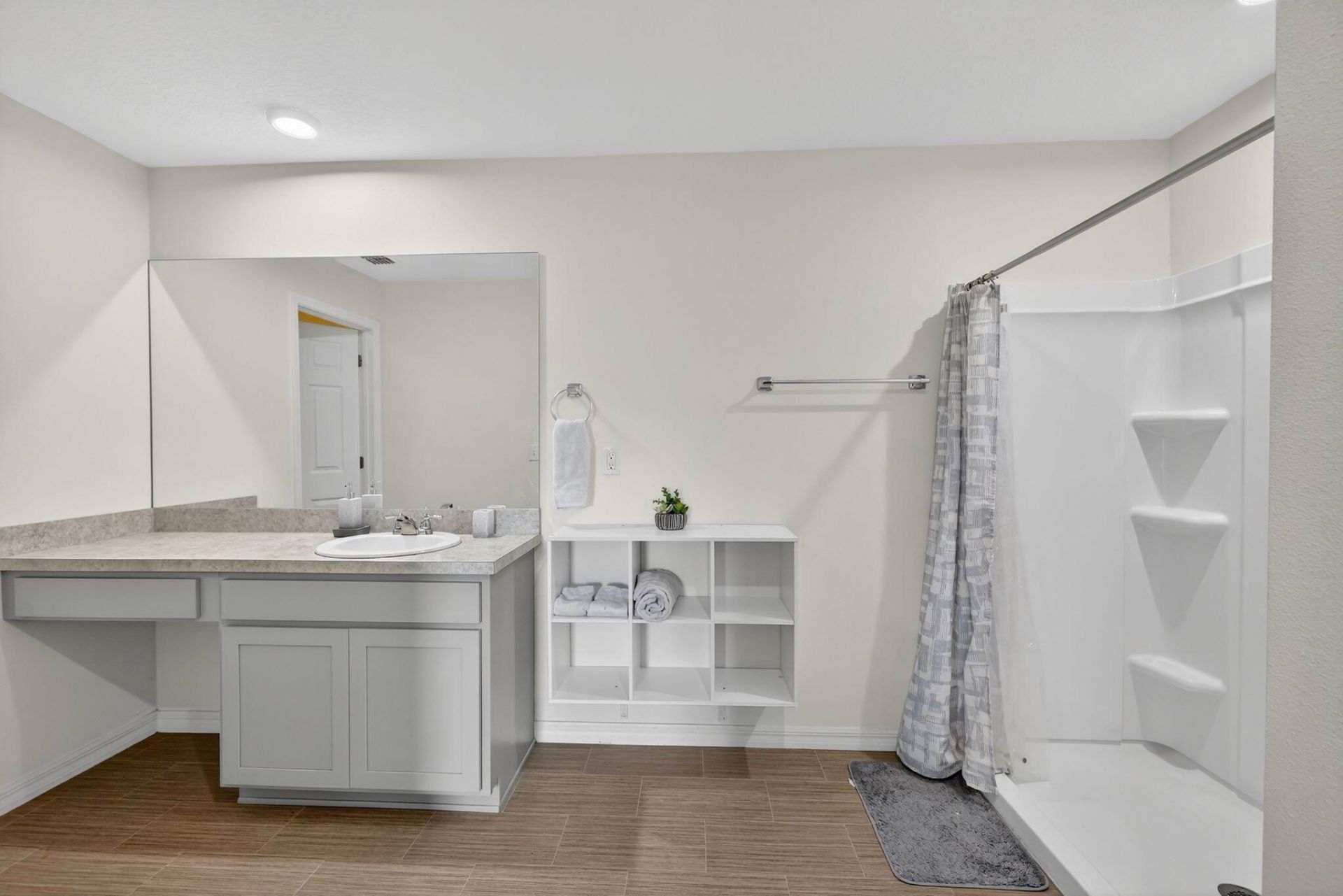 644 SW Hoffenberg Avenue, Port Saint Lucie, FL 34953 Photo