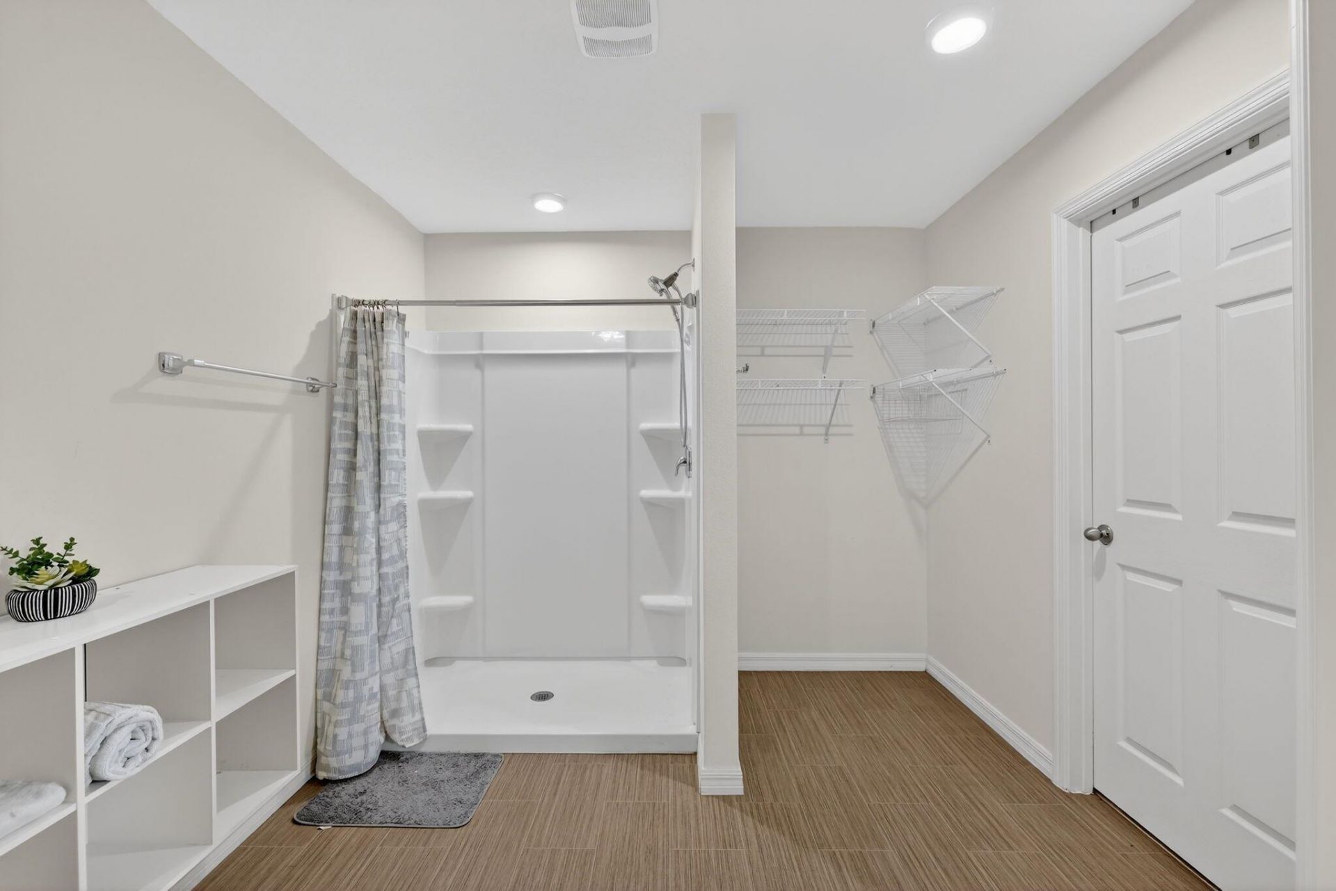 644 SW Hoffenberg Avenue, Port Saint Lucie, FL 34953 Photo