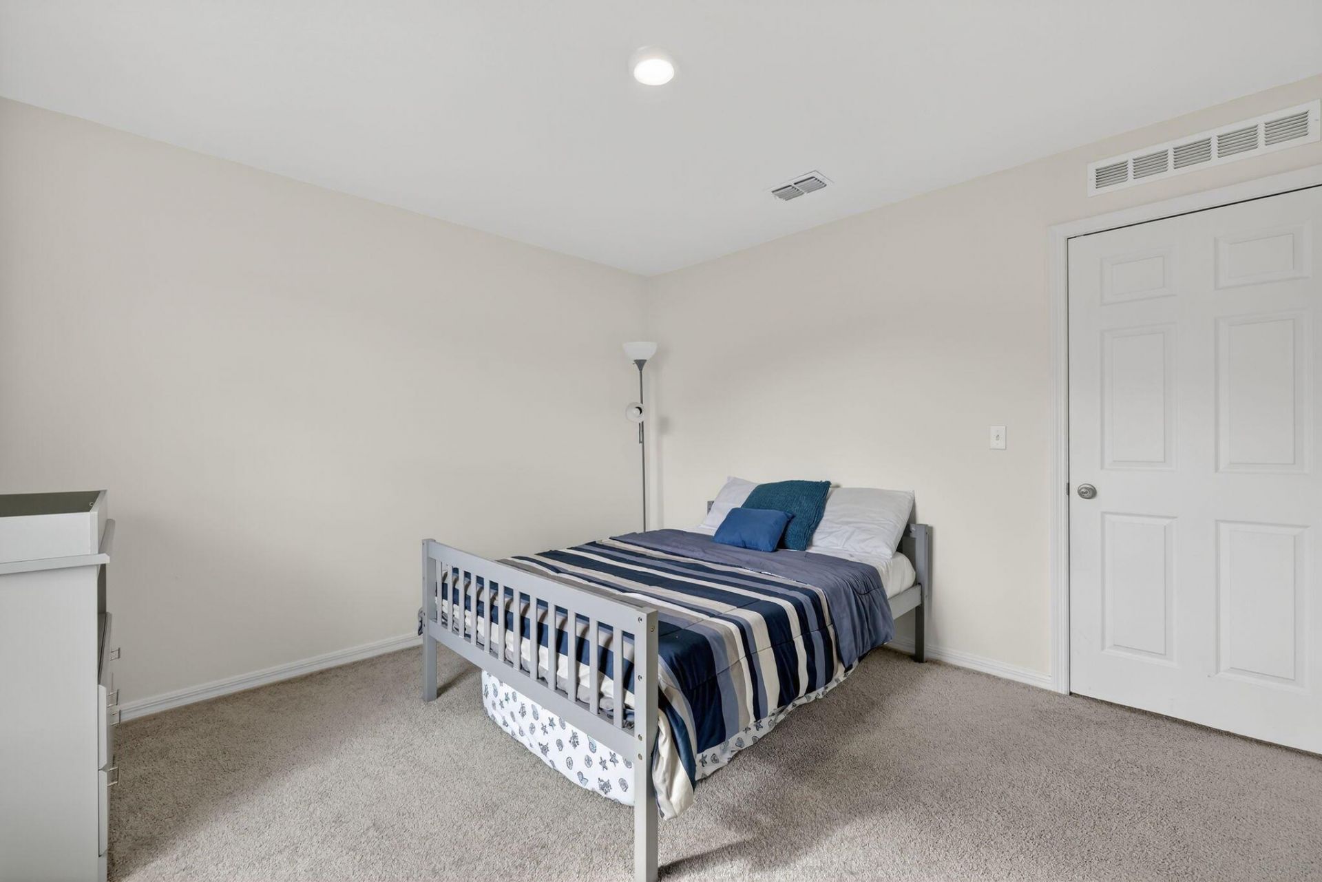 644 SW Hoffenberg Avenue, Port Saint Lucie, FL 34953 Photo