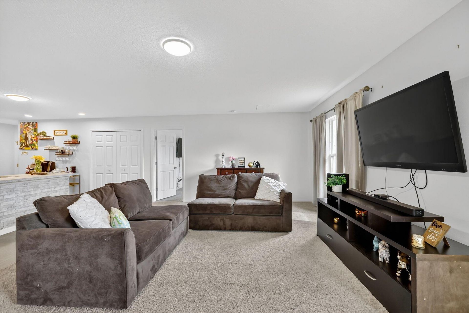 644 SW Hoffenberg Avenue, Port Saint Lucie, FL 34953 Photo