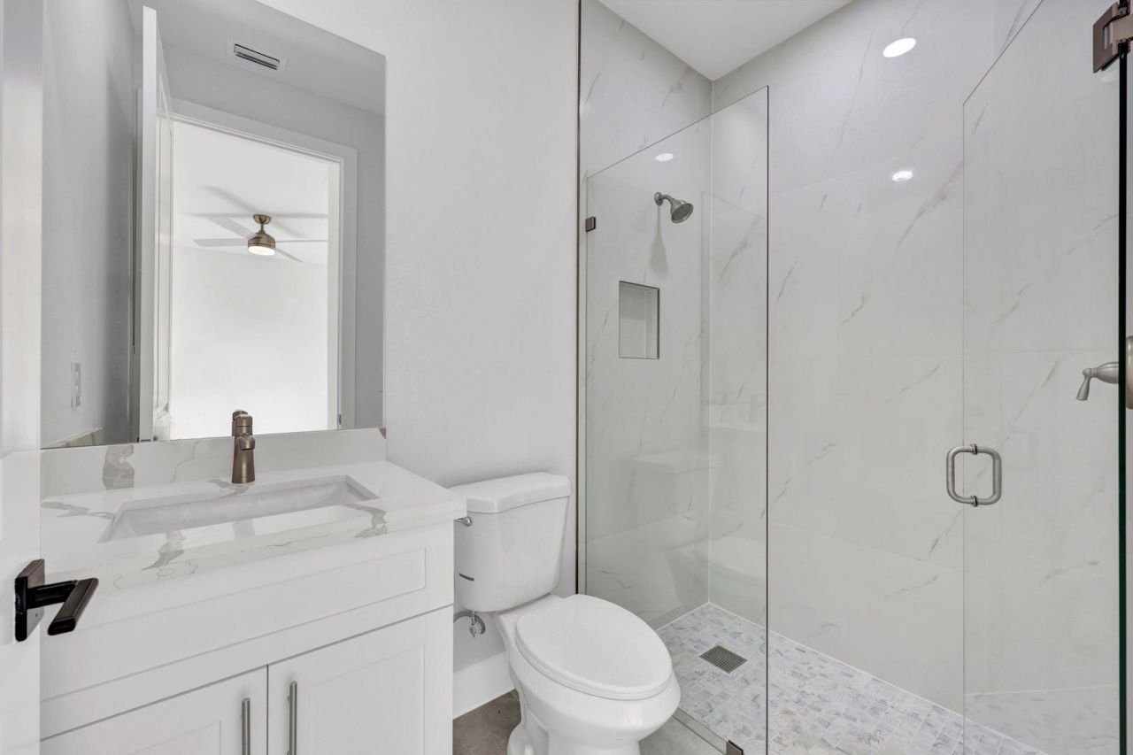 312 Progress Avenue, Lehigh Acres, FL 33974 Photo