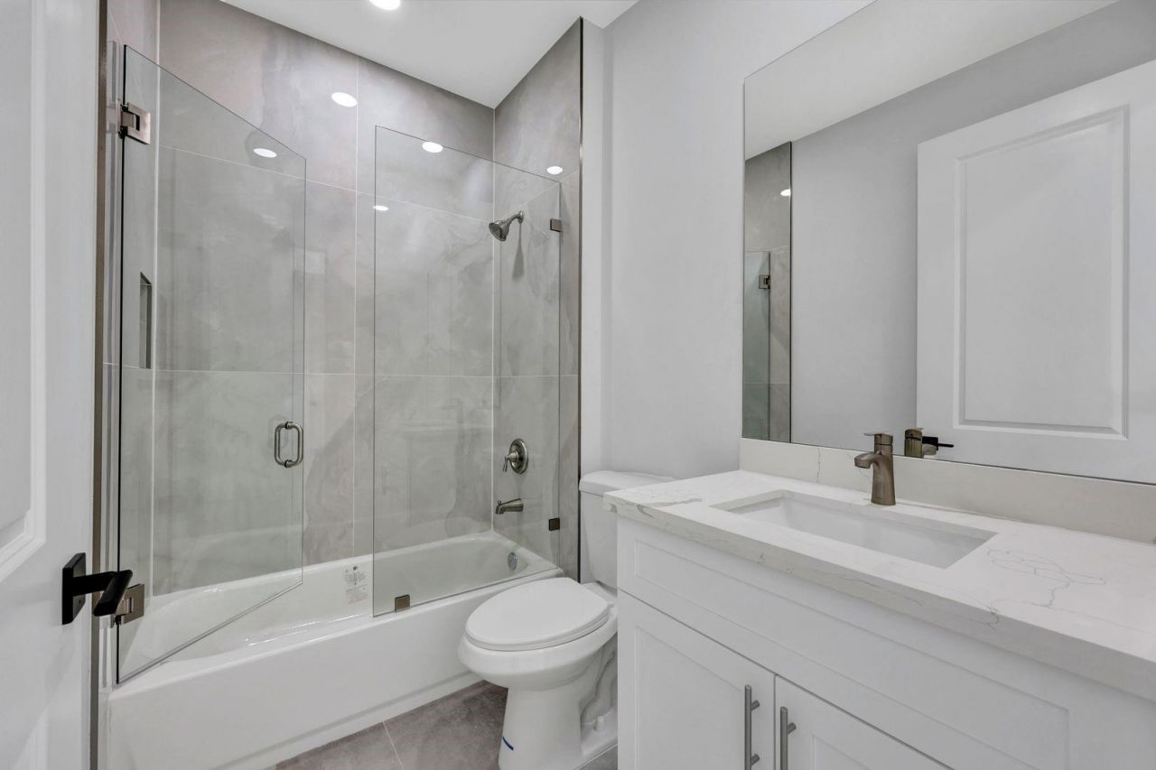 312 Progress Avenue, Lehigh Acres, FL 33974 Photo