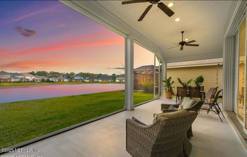 182 Sagebrush Trail, Ponte Vedra, FL 32081 Main Photo