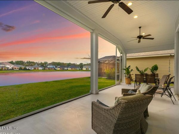 182 SAGEBRUSH Trail, Ponte Vedra, FL 32081