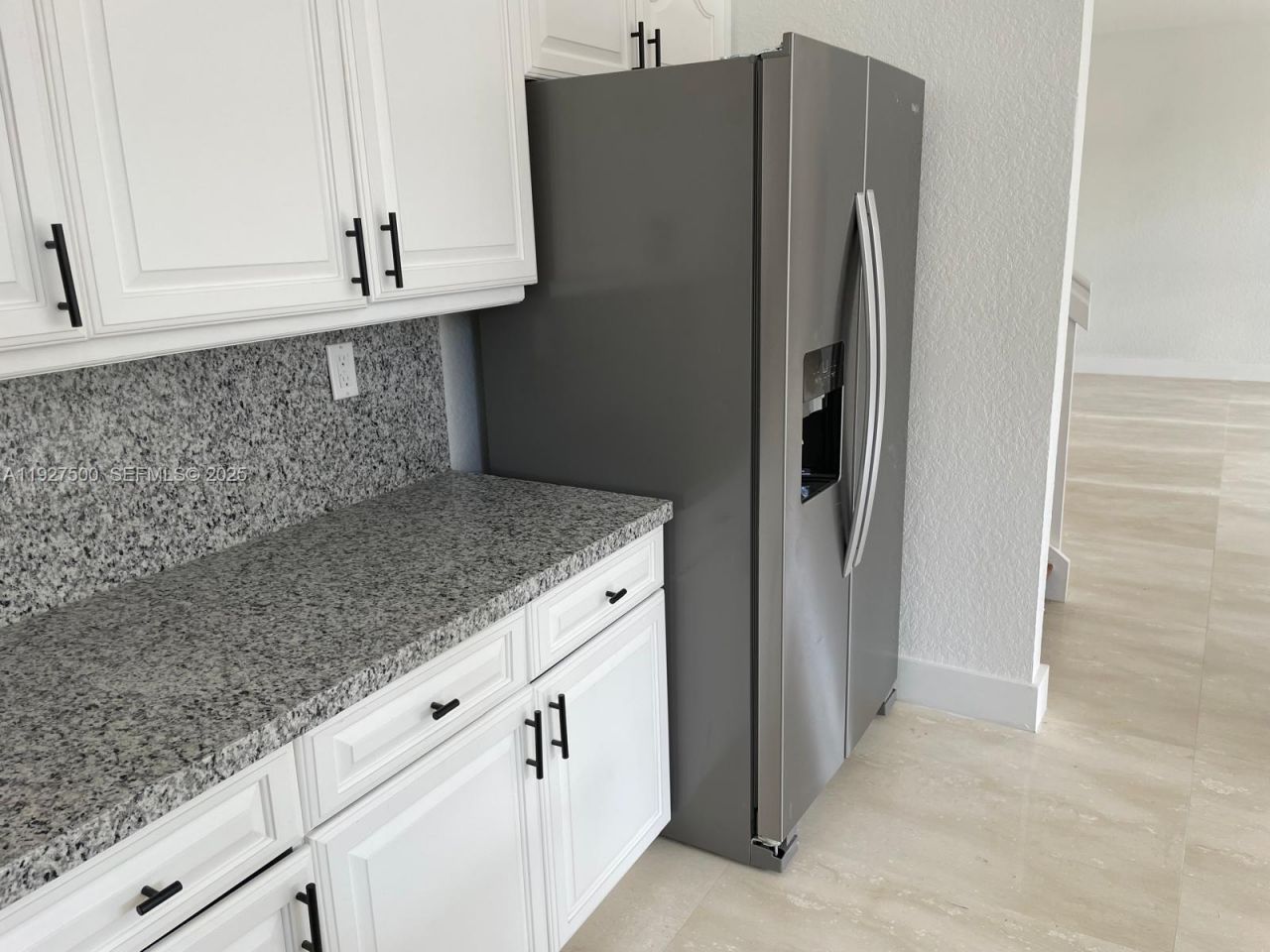 15964 SW 139th St, Miami, FL 33196 Photo