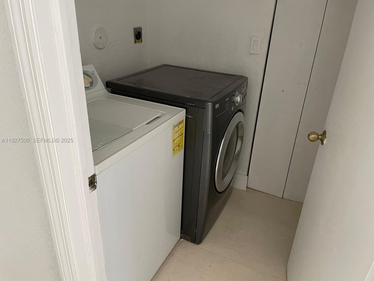 15964 SW 139th St, Miami, FL 33196 Photo