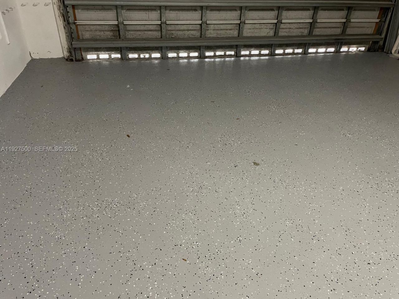 15964 SW 139th St, Miami, FL 33196 Photo