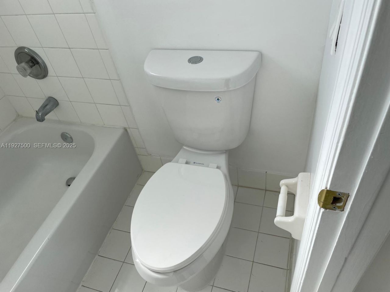 15964 SW 139th St, Miami, FL 33196 Photo