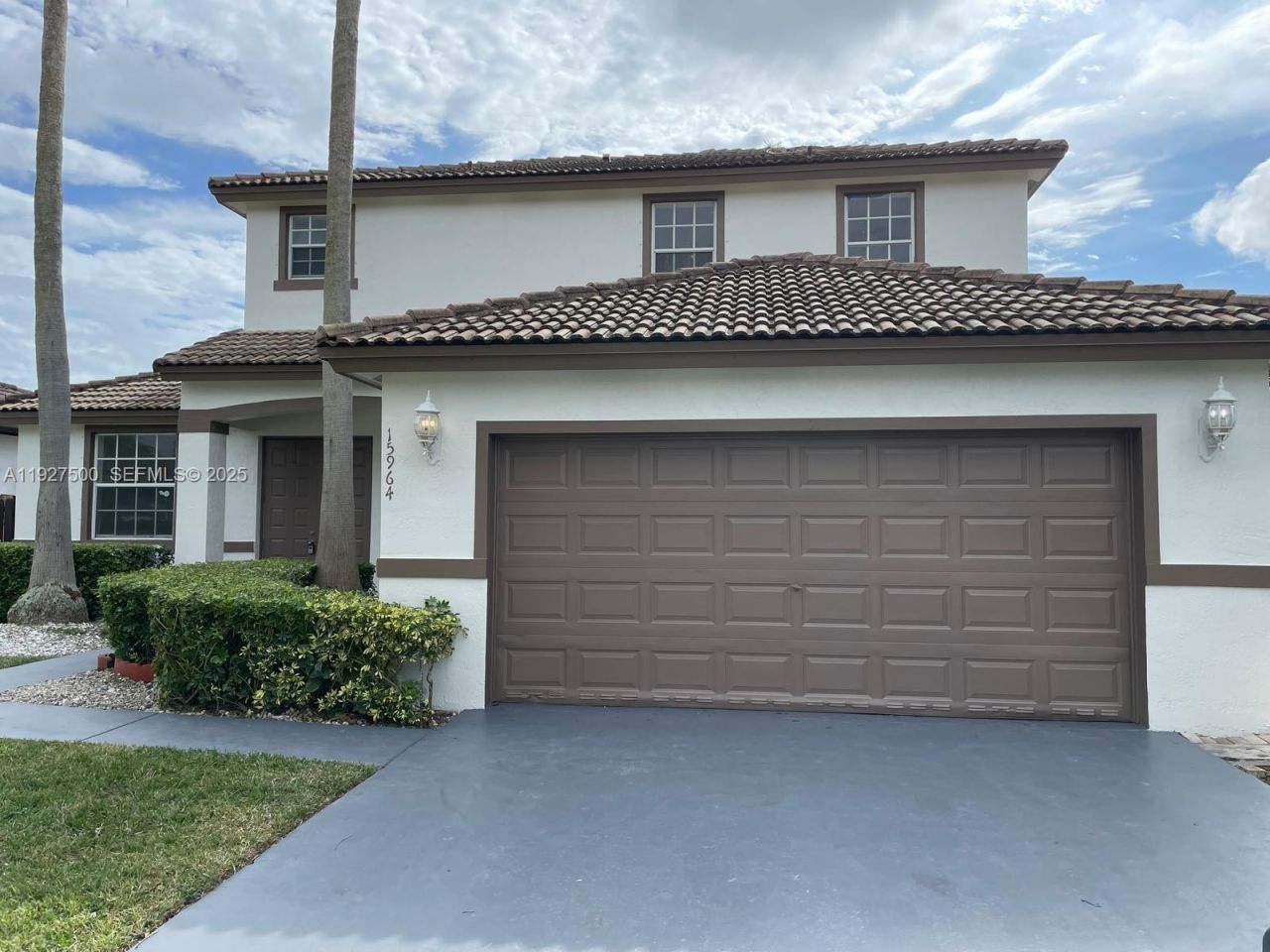 15964 SW 139th St, Miami, FL 33196 Photo