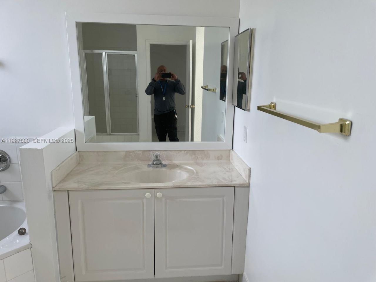 15964 SW 139th St, Miami, FL 33196 Photo