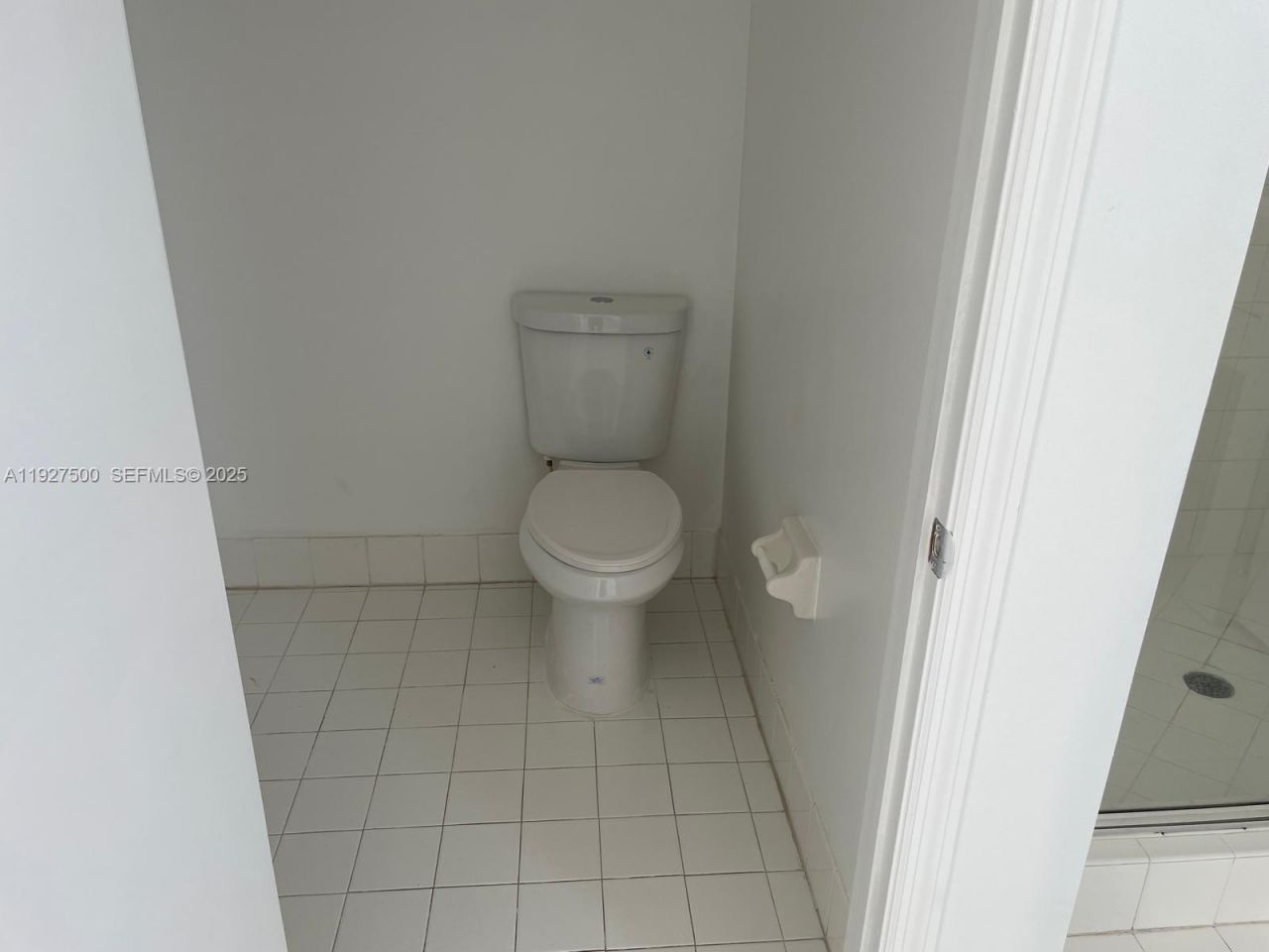 15964 SW 139th St, Miami, FL 33196 Photo