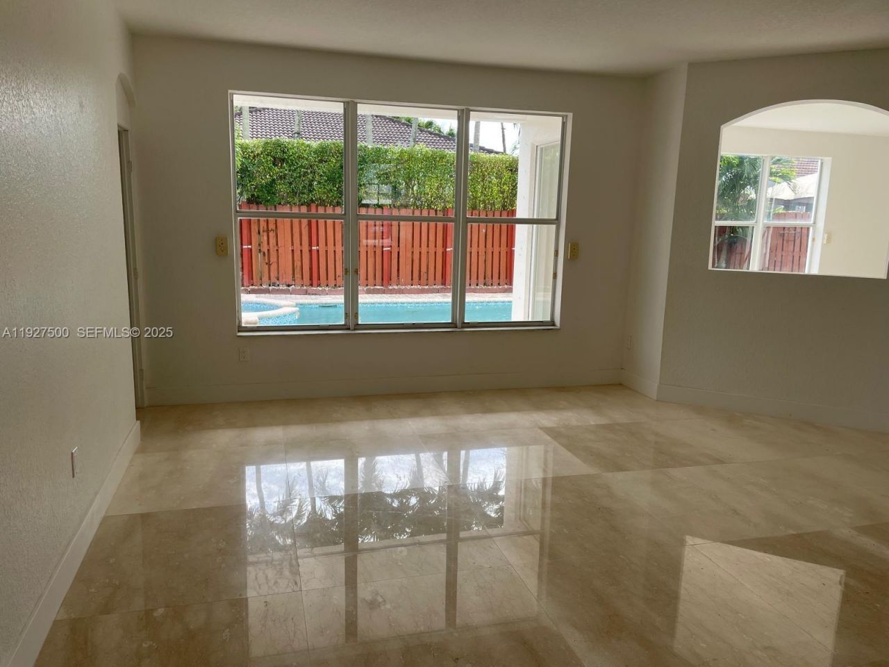 15964 SW 139th St, Miami, FL 33196 Photo