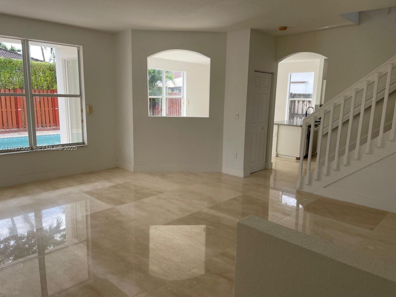 15964 SW 139th St, Miami, FL 33196 Photo