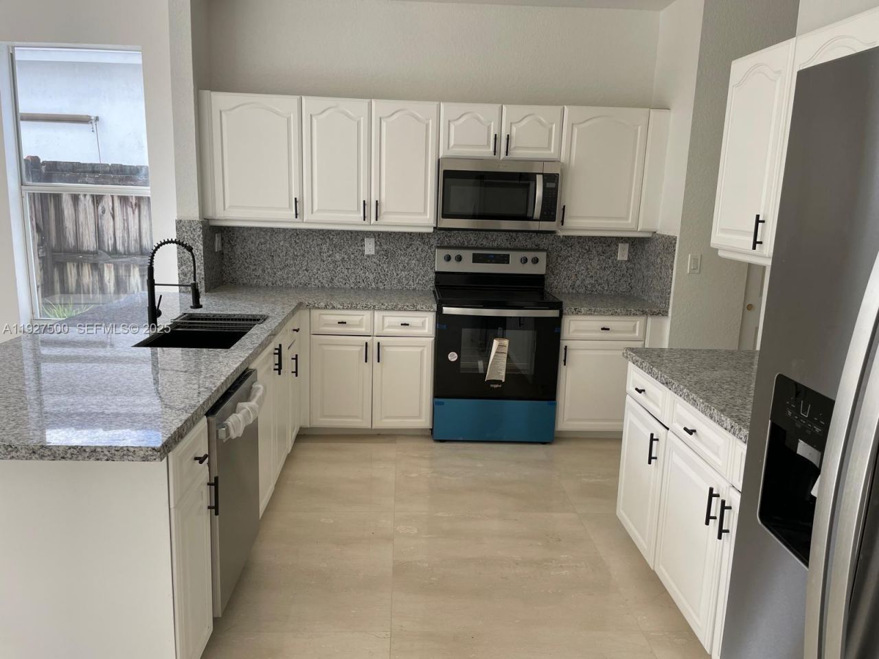 15964 SW 139th St, Miami, FL 33196 Photo