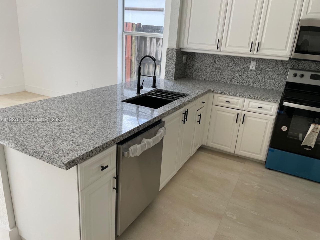 15964 SW 139th St, Miami, FL 33196 Photo