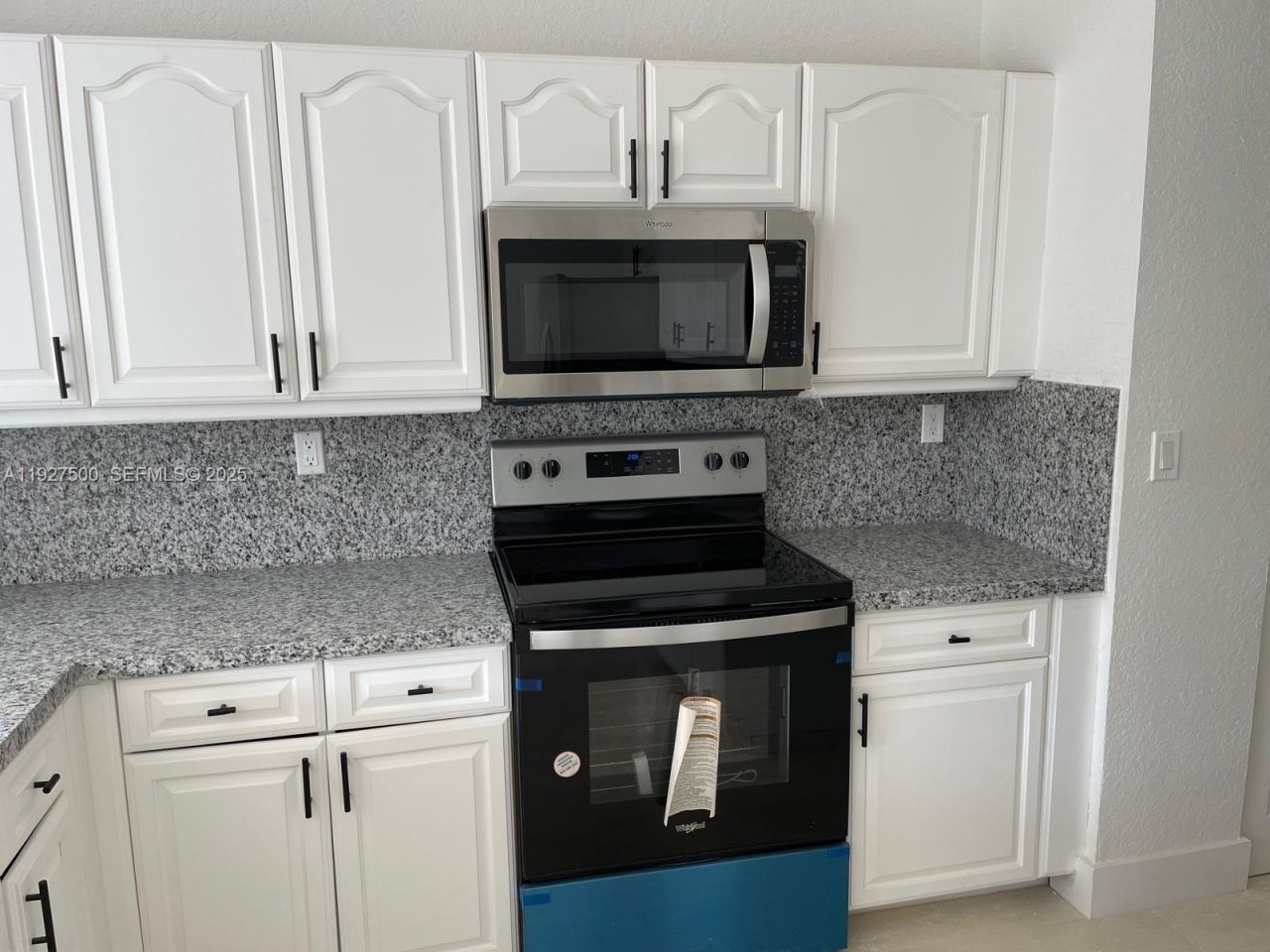 15964 SW 139th St, Miami, FL 33196 Photo