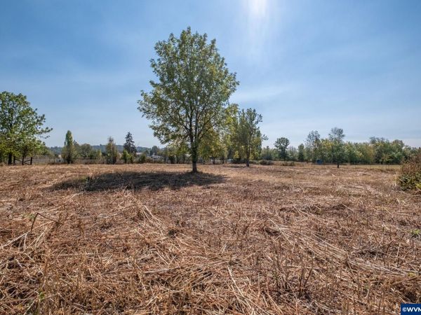 TL 1700 6th Av, Scio, OR 97323