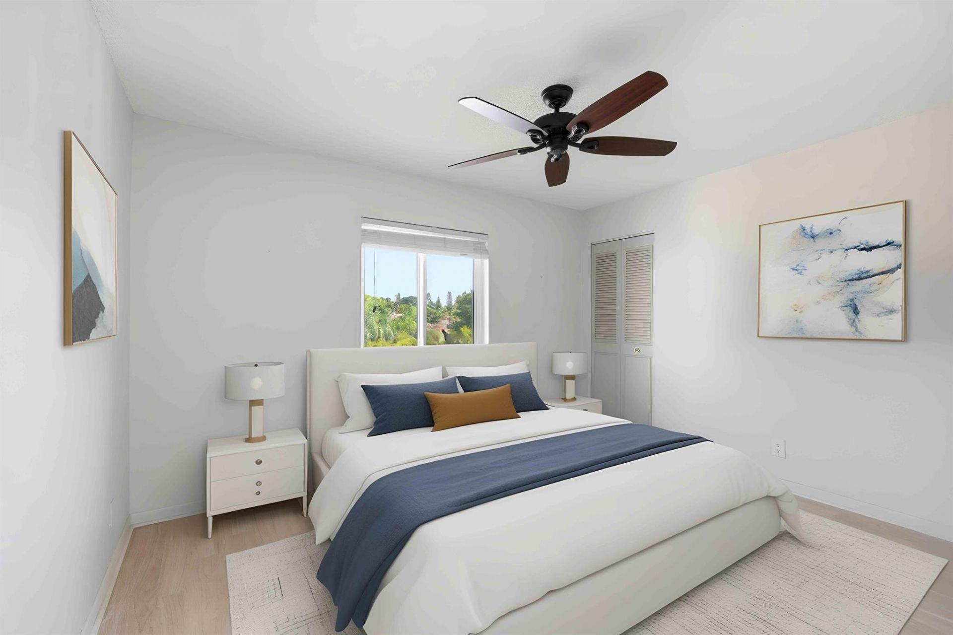 3531 Tall Pine Way, Unit A-2, Greenacres, FL 33463 Photo