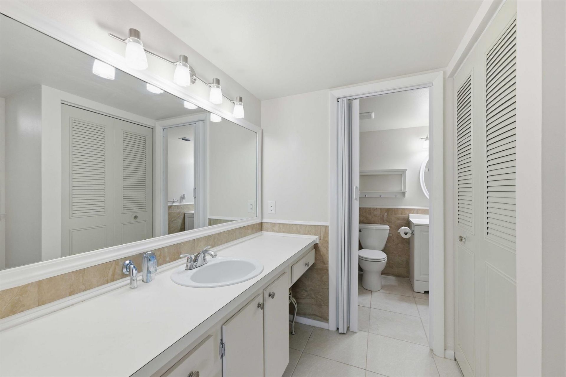 3531 Tall Pine Way, Unit A-2, Greenacres, FL 33463 Photo